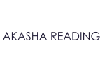 AKASHA READING