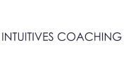INTUITIVES COACHING