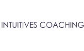 INTUITIVES COACHING