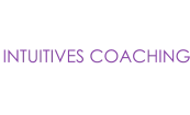 INTUITIVES COACHING