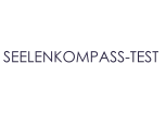 SEELENKOMPASS-TEST