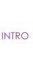 INTRO