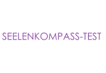 SEELENKOMPASS-TEST