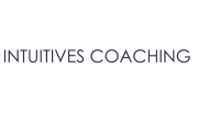 INTUITIVES COACHING
