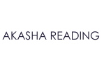 AKASHA READING