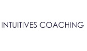 INTUITIVES COACHING