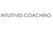 INTUITIVES COACHING
