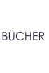 BÜCHER
