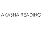 AKASHA READING