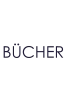 BÜCHER
