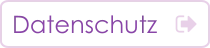 Link zum Datenschutz