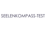 SEELENKOMPASS-TEST