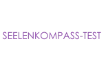 SEELENKOMPASS-TEST