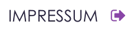 IMPRESSUM