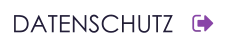 DATENSCHUTZ
