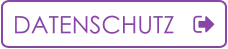 DATENSCHUTZ