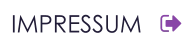IMPRESSUM