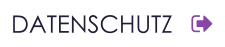 DATENSCHUTZ