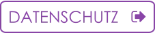 DATENSCHUTZ