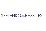 SEELENKOMPASS-TEST