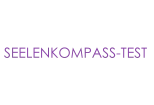 SEELENKOMPASS-TEST