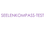 SEELENKOMPASS-TEST