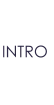 INTRO