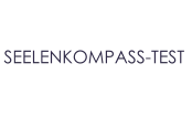 SEELENKOMPASS-TEST