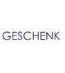 GESCHENK