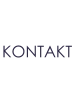 KONTAKT