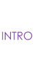 INTRO