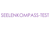 SEELENKOMPASS-TEST