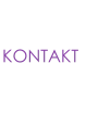 KONTAKT