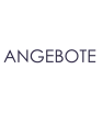 ANGEBOTE