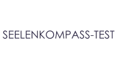 SEELENKOMPASS-TEST
