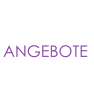 ANGEBOTE