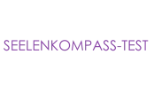 SEELENKOMPASS-TEST