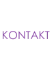 KONTAKT