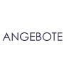 ANGEBOTE