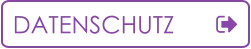 DATENSCHUTZ