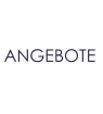ANGEBOTE