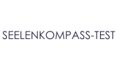 SEELENKOMPASS-TEST