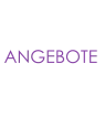 ANGEBOTE