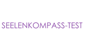 SEELENKOMPASS-TEST
