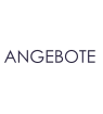 ANGEBOTE