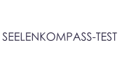 SEELENKOMPASS-TEST