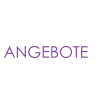 ANGEBOTE