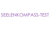 SEELENKOMPASS-TEST