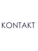 KONTAKT