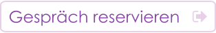Gespräch reservieren